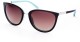 Style Mark L2436D