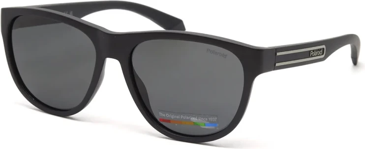 Солнцезащитные очки Солнцезащитные очки Polaroid PLD 2156/S 00356M9