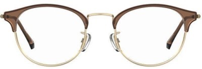 Polaroid PLD D404/G 09Q5121