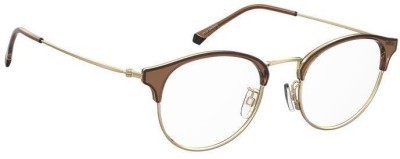 Polaroid PLD D404/G 09Q5121