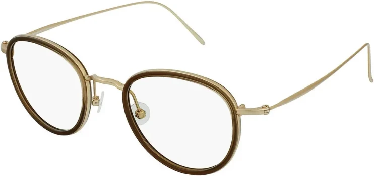 Оправа Оправа Rodenstock R7096 B