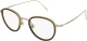 Оправа Оправа Rodenstock R7096 B