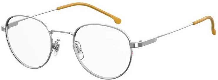 Оправа Оправа Carrera 2009T 0104920