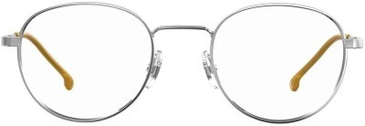 Carrera 2009T 0104920