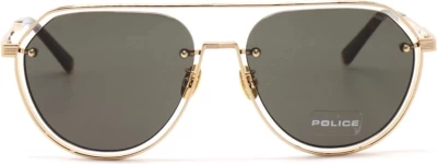 Police SPLE17 0300 58