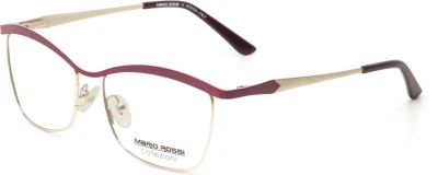 Mario Rossi MR 12-141 13