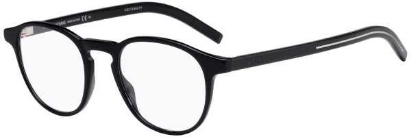 Оправа Christian Dior BLACKTIE250 KB74720