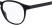 Оправа Christian Dior BLACKTIE250 KB74720