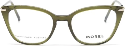 Marius Morel EMMA 5 VD16