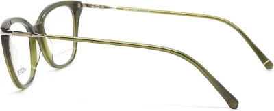 Marius Morel EMMA 5 VD16