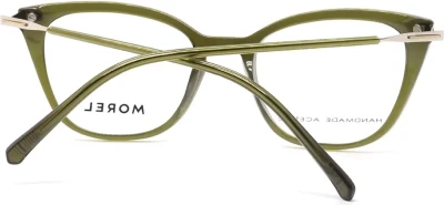 Marius Morel EMMA 5 VD16