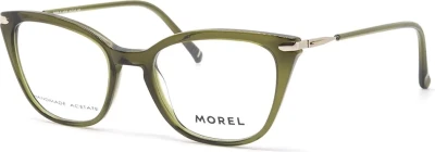 Marius Morel EMMA 5 VD16