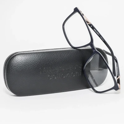 Mario Rossi MR 02-631 19P