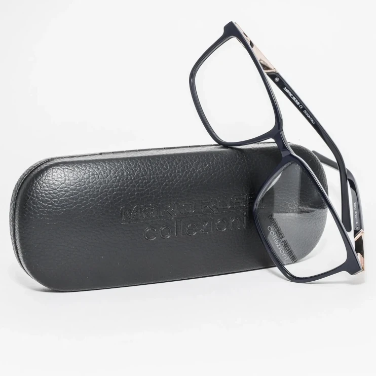 Оправа Оправа Mario Rossi MR 02-631 19P