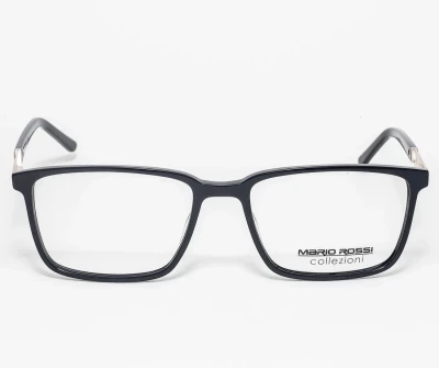 Mario Rossi MR 02-631 19P