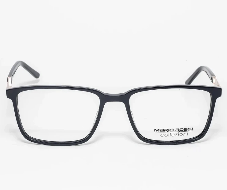 Оправа Оправа Mario Rossi MR 02-631 19P