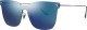 Сонцезахисні окуляри Bolon BL 7038 B91