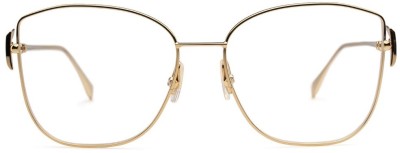 Fendi FF 0390/G J5G5616