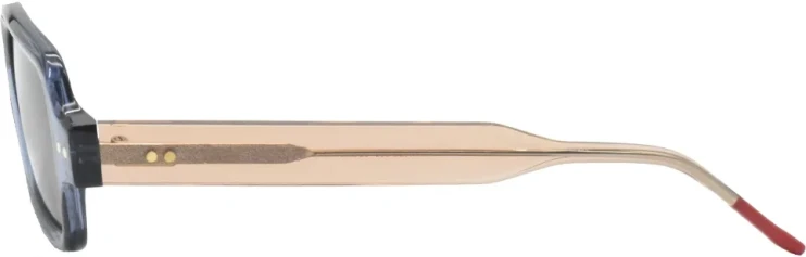 Сонцезахисні окуляри Сонцезахисні окуляри Enni Marco IS 11-835 19P