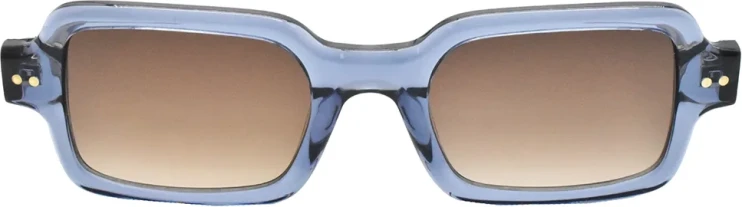 Сонцезахисні окуляри Сонцезахисні окуляри Enni Marco IS 11-835 19P