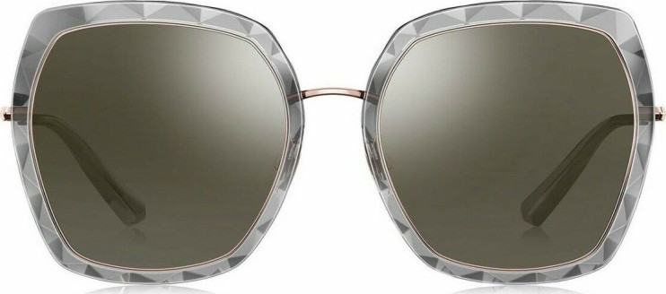 Солнцезащитные очки Солнцезащитные очки Bolon BL 6083 D11