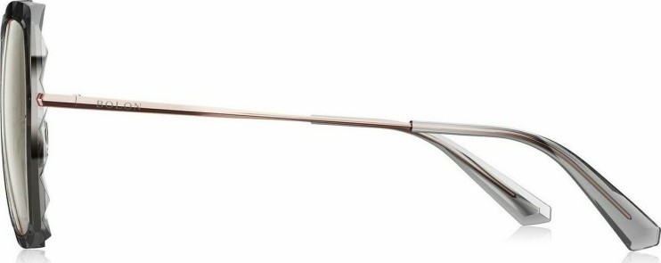 Солнцезащитные очки Солнцезащитные очки Bolon BL 6083 D11