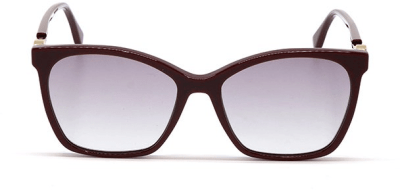 Fendi FF 0344/S 0T7579O