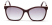Сонцезахисні окуляри Fendi FF 0344/S 0T7579O