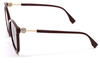 Fendi FF 0344/S 0T7579O