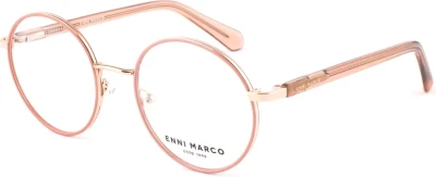 Enni Marco IV 12-013 64