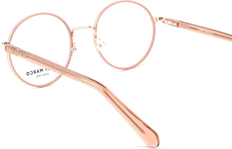 Оправа Оправа Enni Marco IV 12-013 64