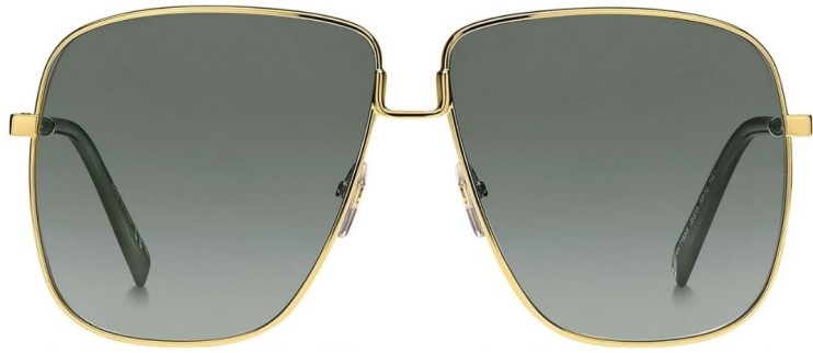 Солнцезащитные очки Солнцезащитные очки Givenchy GV 7183/S J5G639O