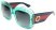 Солнцезащитные очки Солнцезащитные очки Gucci GG 3862/S YL8549O