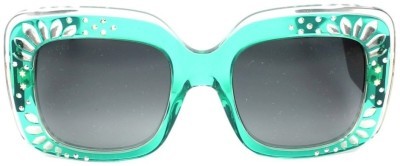 Gucci GG 3862/S YL8549O