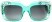 Солнцезащитные очки Солнцезащитные очки Gucci GG 3862/S YL8549O