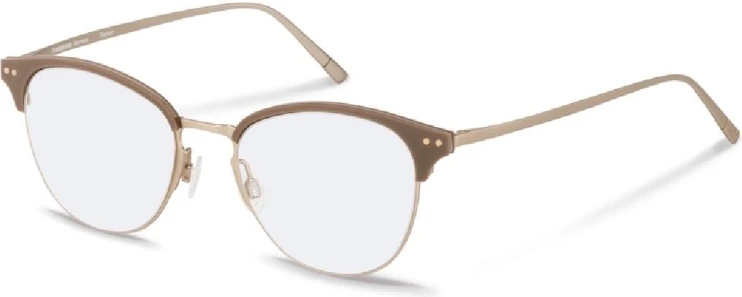 Оправа Оправа Rodenstock R7081 C