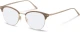 Оправа Оправа Rodenstock R7081 C