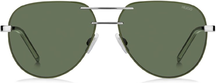 Солнцезащитные очки Солнцезащитные очки Hugo HG 1166/S 8IG58QT