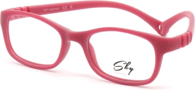 Sky SKO 0935 DPNK