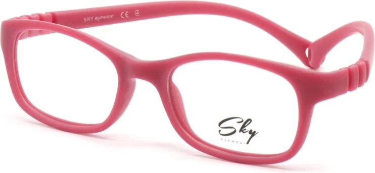 Оправа Оправа Sky SKO 0935 DPNK