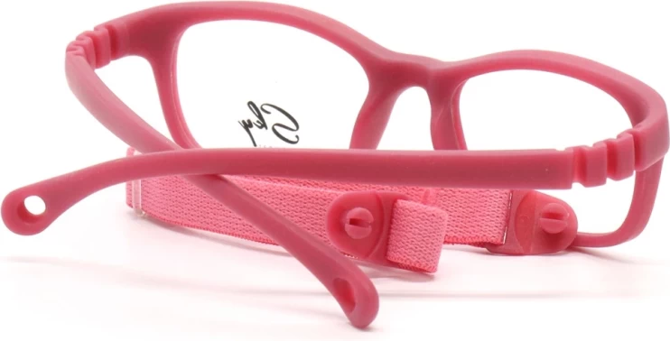 Оправа Оправа Sky SKO 0935 DPNK