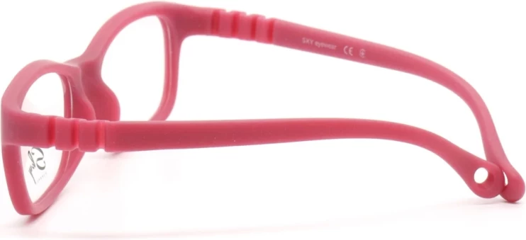 Оправа Оправа Sky SKO 0935 DPNK