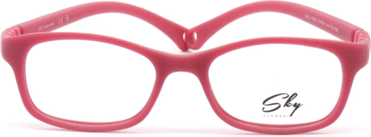 Оправа Оправа Sky SKO 0935 DPNK