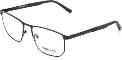 Mario Rossi MR 12-473 17