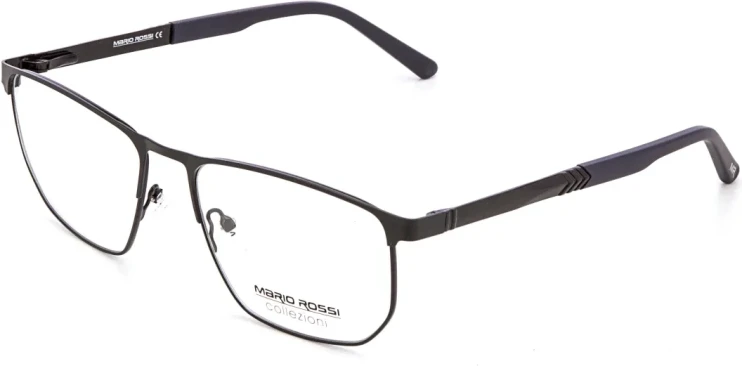 Оправа Оправа Mario Rossi MR 12-473 17