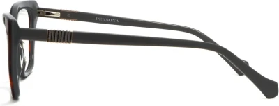 Persona 6713B