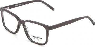 Mario Rossi MR 12-490 07P