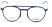Оправа Оправа Lightec 30070L BG03