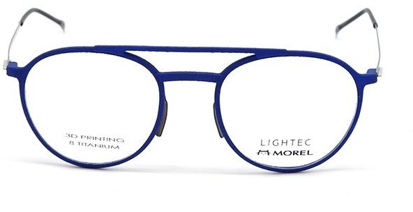 Оправа Оправа Lightec 30070L BG03