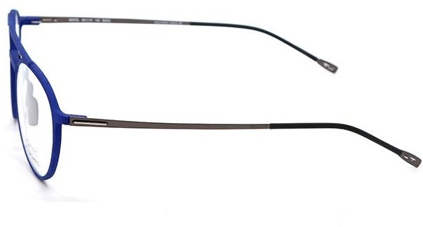 Оправа Оправа Lightec 30070L BG03